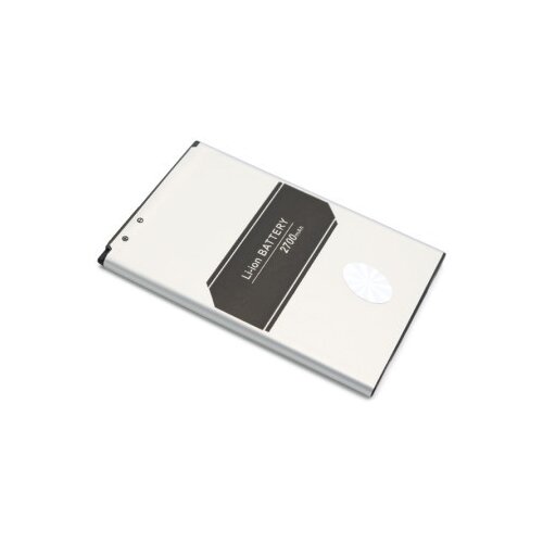  Baterija za lg k10 2017 m250n / k20 (bl-46g1f) comicell ( BAT2211 ) Cene