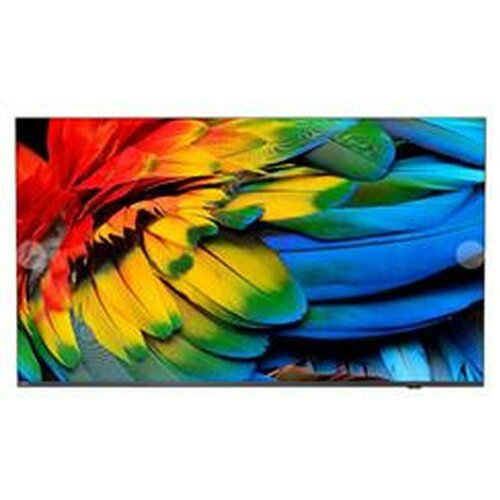 Philips Pametni televizor 58HFL6214U/12 4K Ultra HD, (5000540198) Cene