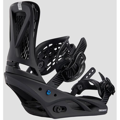 Burton Escapade Snowboard vezi black Cene