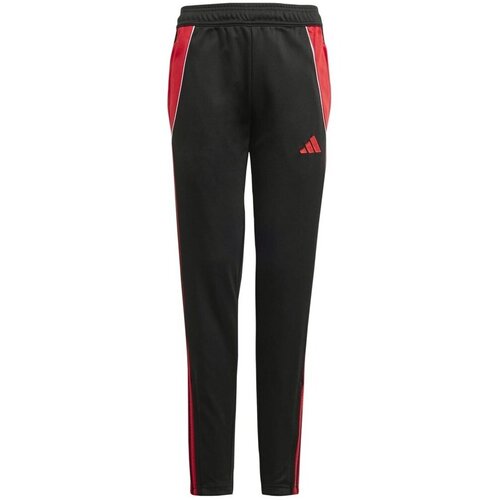 Adidas Hlače JP2490 pisana Slike