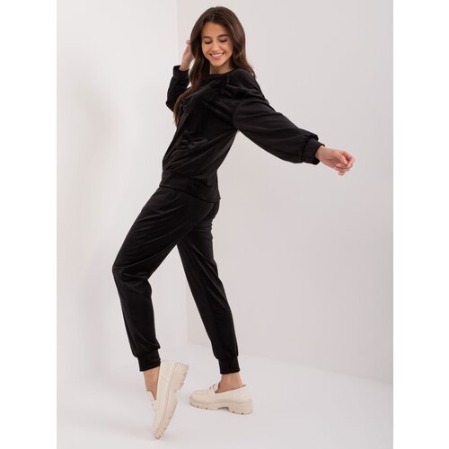 Italy Moda Set-DHJ-KMPL-8850.68-black Slike