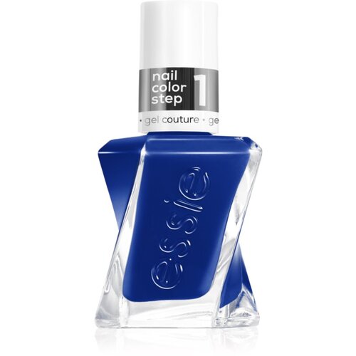 Essie gel couture lak za nohte odtenek 558 13.5 ml Slike
