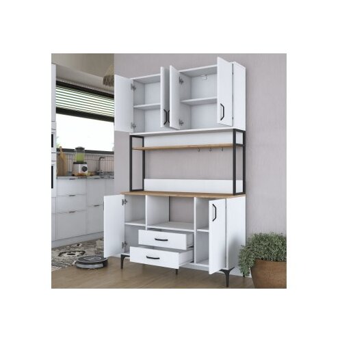 Hanah home JE169 3400 Slike