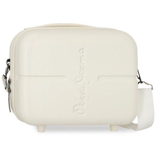 Pepe Jeans ABS Beauty case Cene