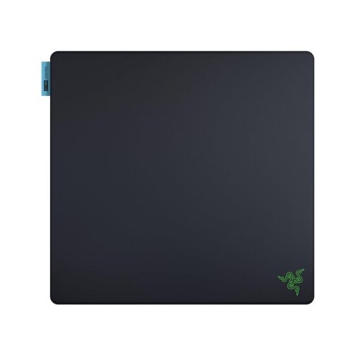 Razer Podloga za mi&scaron;ko Gigantus V2 Pro L Control Cene