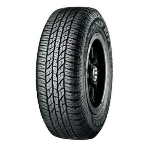 Yokohama Celoletna 225/60R18 104H G015 RPB XL - Skladi&scaron;če 9 (Dostava 5 delovnih dni) Cene