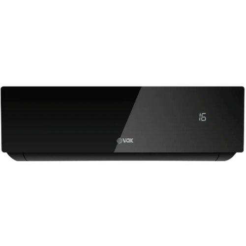Vox klimatska naprava z montažo IJP18-PCPMWB (WiFi, Plasma Ster., Anti-PM 2.5, black) Cene