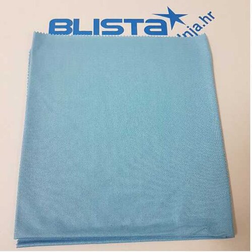MIKRO krpa za steklo ex fine 70x50, 1/1 Slike