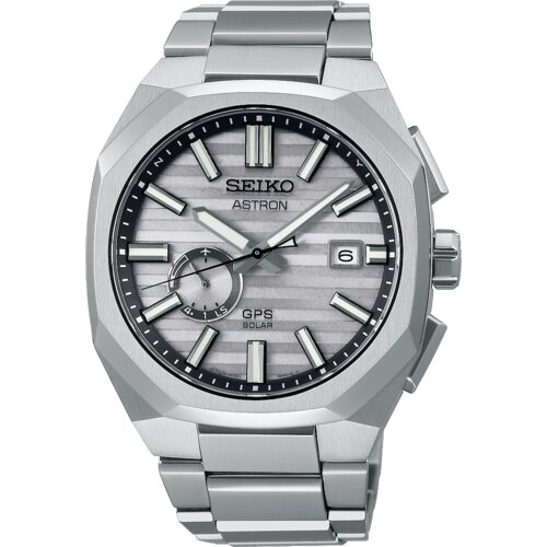 Seiko ASTRON SSJ017J1 Cene