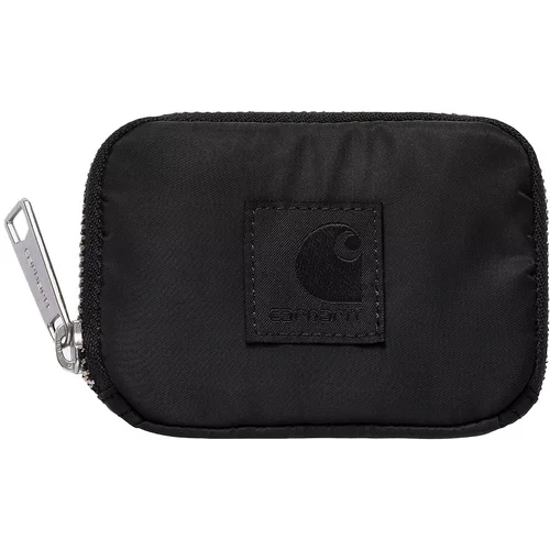 Carhartt WIP Otley Wallet Black