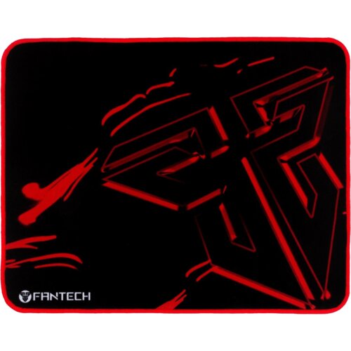 Fantech Podloga za miš, 350 x 250 x 4 mm – MP44 Sven Cijene