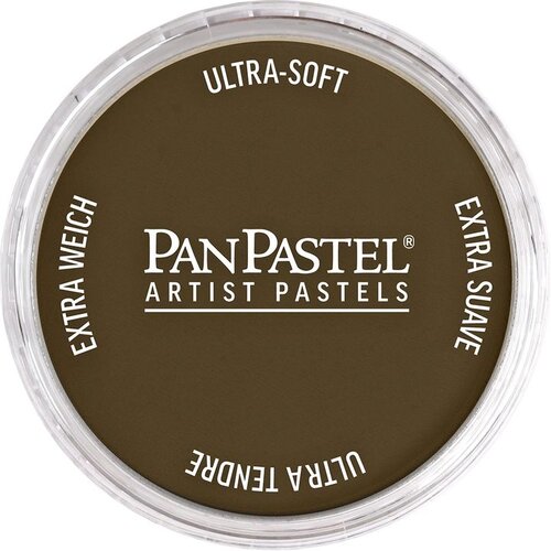 Artmie PanPastel Artist Pastelne boje | Razne nijanse Cijene