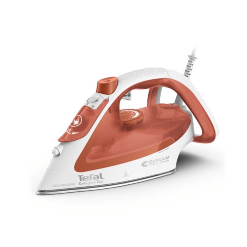 Tefal pegla na paru 2800 W Slike