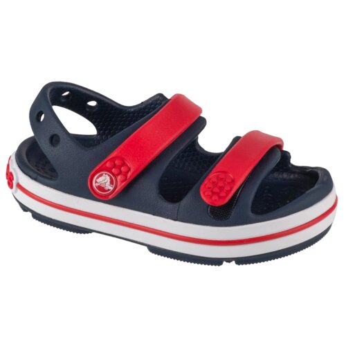 Crocs Crocband Cruiser Sandal K Plava Cijene
