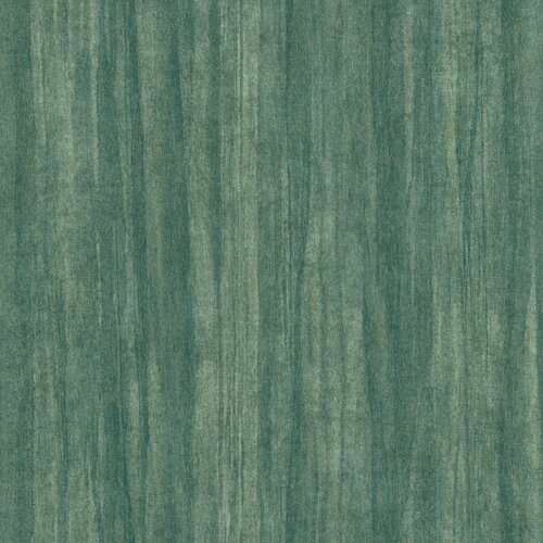 Casadeco Tapeta Wood Eucalyptus 11 boja Cijene