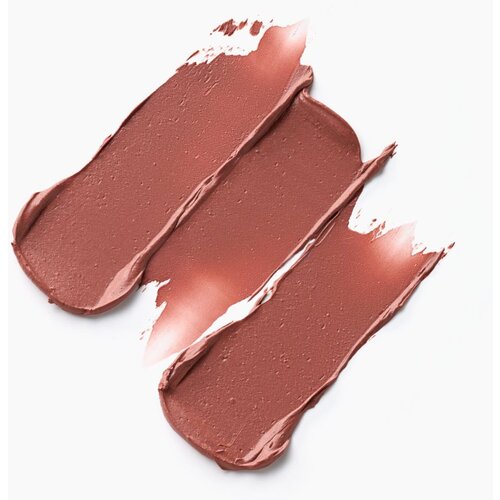 Catrice Blur&amp;ndash;Real Matte matirajoča &amp;scaron;minka odtenek 030 Whisper Nude 3 g Slike