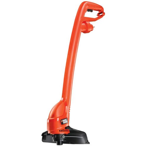 Black &amp;amp; Decker električni trimer GL250 Slike