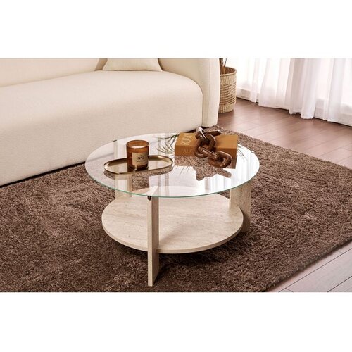 Hanah home Klub sto Clara 668NRD1112 Cene