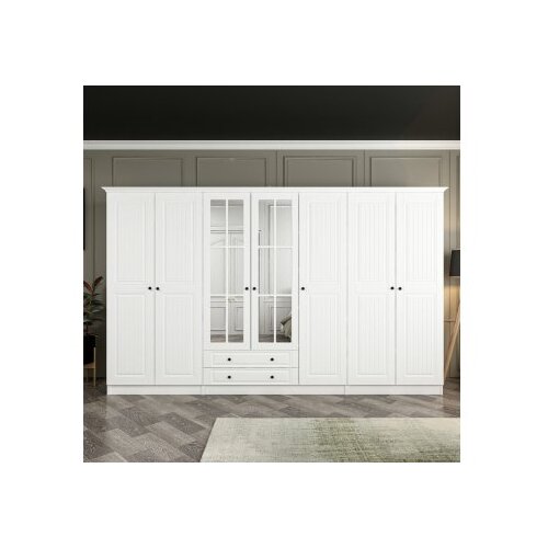 Hanah home ormar Kale 4785 Cene