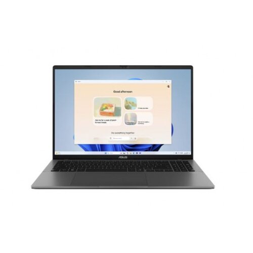Asus NB 16" M3607HA-RP035 R5 22016GB1TBRanac Cene