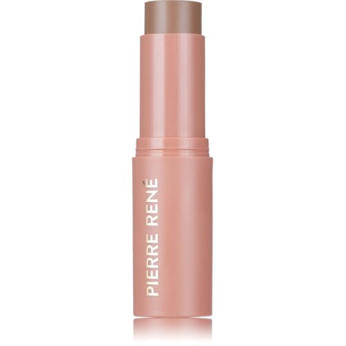 Pierre René Bronze Me Stick kremasti bronzer u sticku nijansa 02 Bronze Goddess 10.5 g Cijene