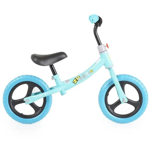 BALANS bicikl za decu 2B canB7807 - Plavi Cene