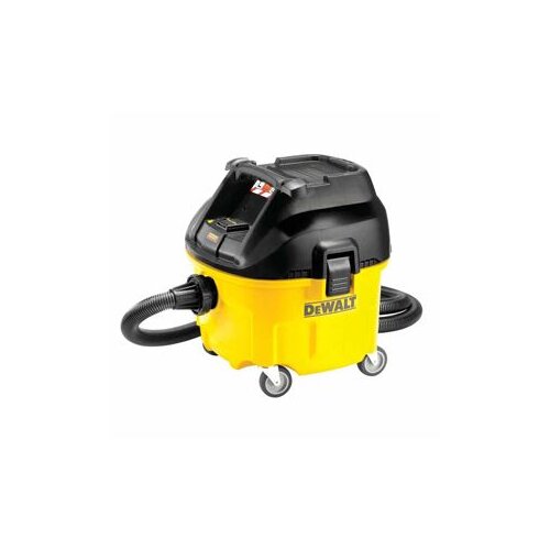  Usisivač suho-mokro 1400W 30 L DWV901L DeWALT Cijene