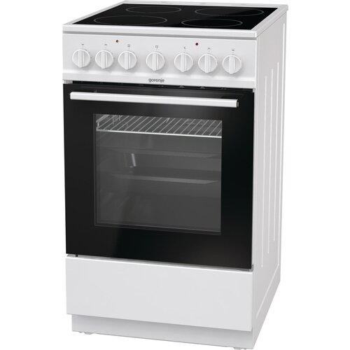 Gorenje EC 5241 WG El.&amp;scaron;poreti Slike
