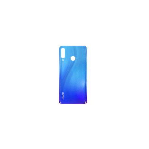 Huawei poklopac P30 Lite Plavi Cijene