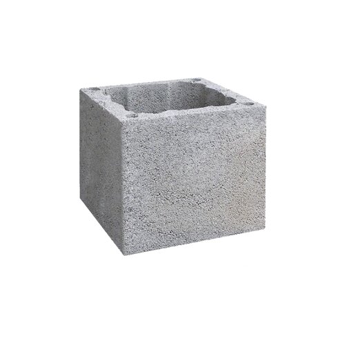  BETONSKI PLAÅT fi 160 mm Cijene