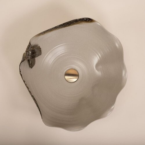 REA Bath Nadgradni umivaonik REA HM-22 Handmade ART Slike