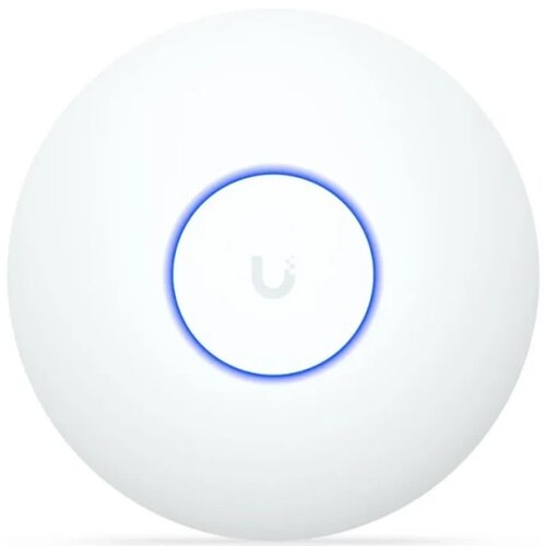 Ubiquiti UniFi U7 Lite Access Point WiFi 7,Interna Slike