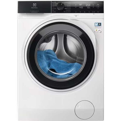 Electrolux mašina za veš EW8F4484EU Cijene