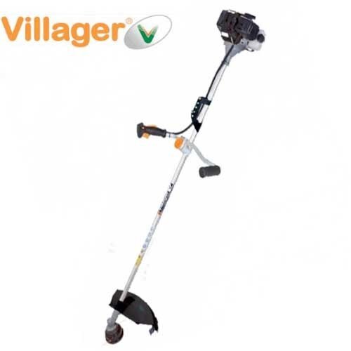 Villager motorni trimer BC 1250 XC Slike