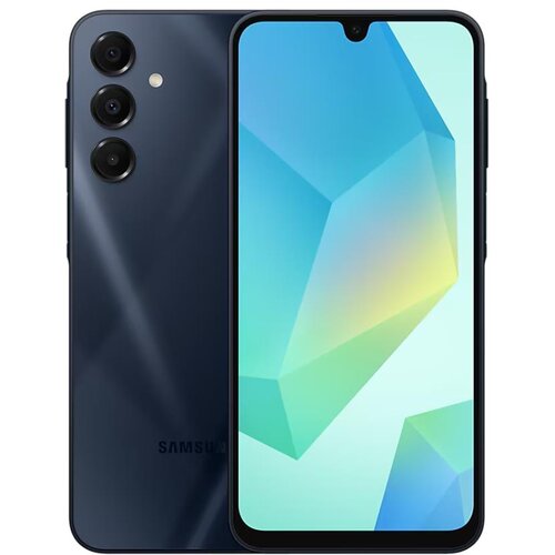 Samsung Galaxy A16 8GB 256GB Cijene