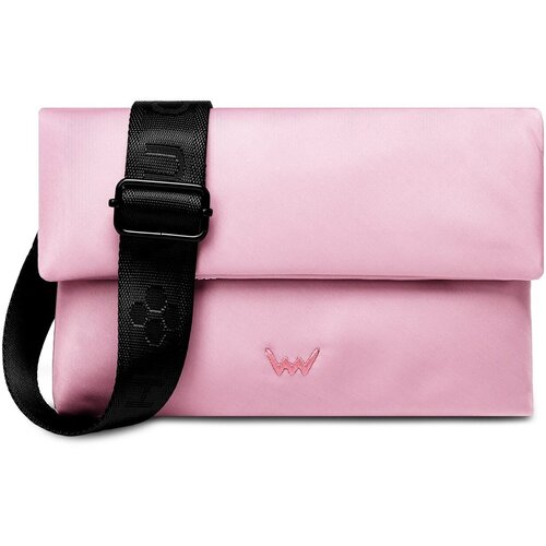 Vuch Handbag Yella Pink Slike