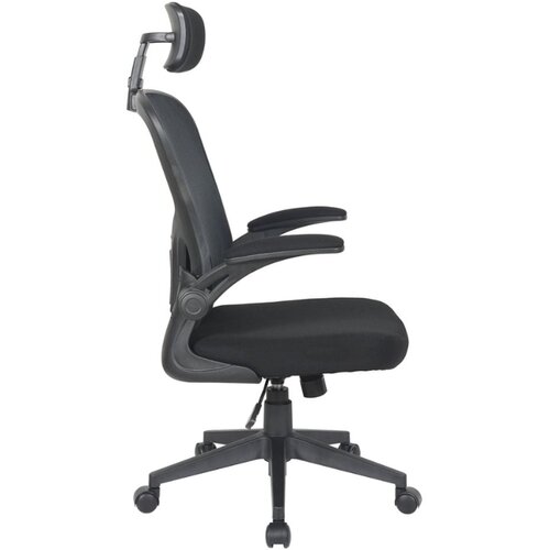 Molarem Home uredska stolica Q-060 - Tkanina Slike