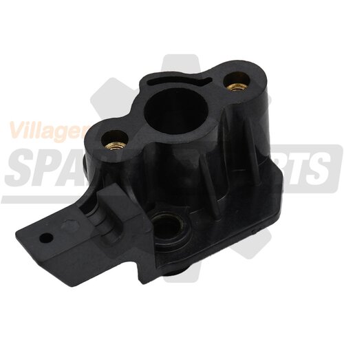 Villager TBC261D.01.00.01-00 - Distanca karburatora Slike