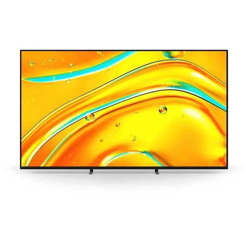 Mini LED TV SONY XR55B BRAVIA 5 75" Cijene