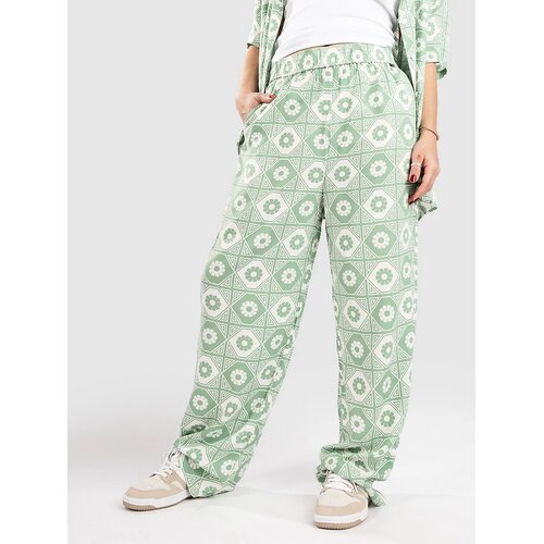 Hurley Mikonos Hlace mineral green Cene