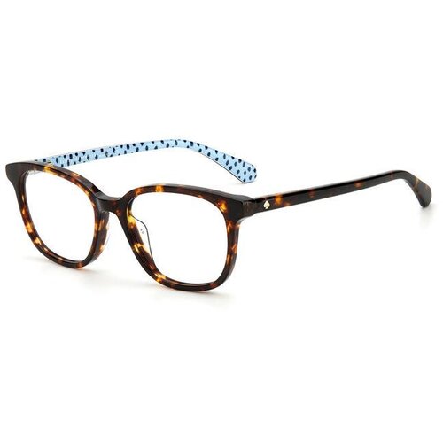 Kate Spade Naočare KS Bari 086 Slike