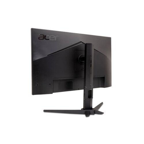 Acer Nitro XV270 QHD IPS 27'', 2xHDMI, DP, 320Hz UM.HX0EE.323 Cijene