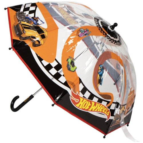 Cerda ki&scaron;obran 2400000857 HOT WHEELS M narančasta UNI Cijene