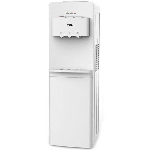 Tcl Dispenzer za vodu TY-LWYR87W, Beli Slike