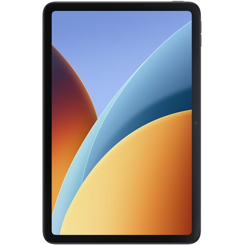 Xiaomi Tablet Redmi PAD 2, 9.7", 4+64GB, Sivi Cene