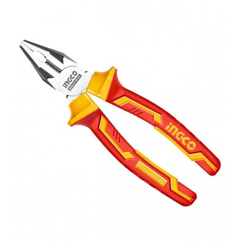 INGCO TOOLS Kliješta električarska 1000W 160mm HICP28168 Cijene