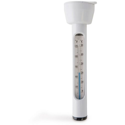 Intex termometar 29039 Cene