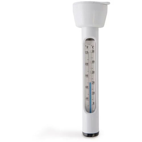 Intex termometar za bazen (bijele boje)
