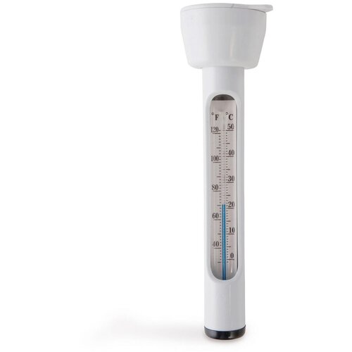 Intex termometer za bazen termometer Slike