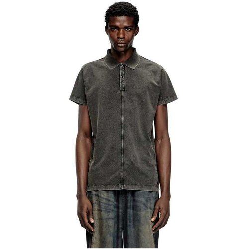 Diesel muška polo majica Cene